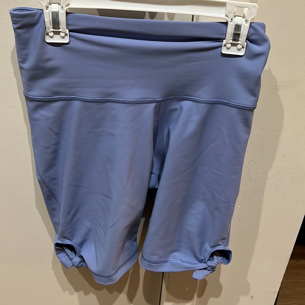 Old Navy Powersoft Shorts